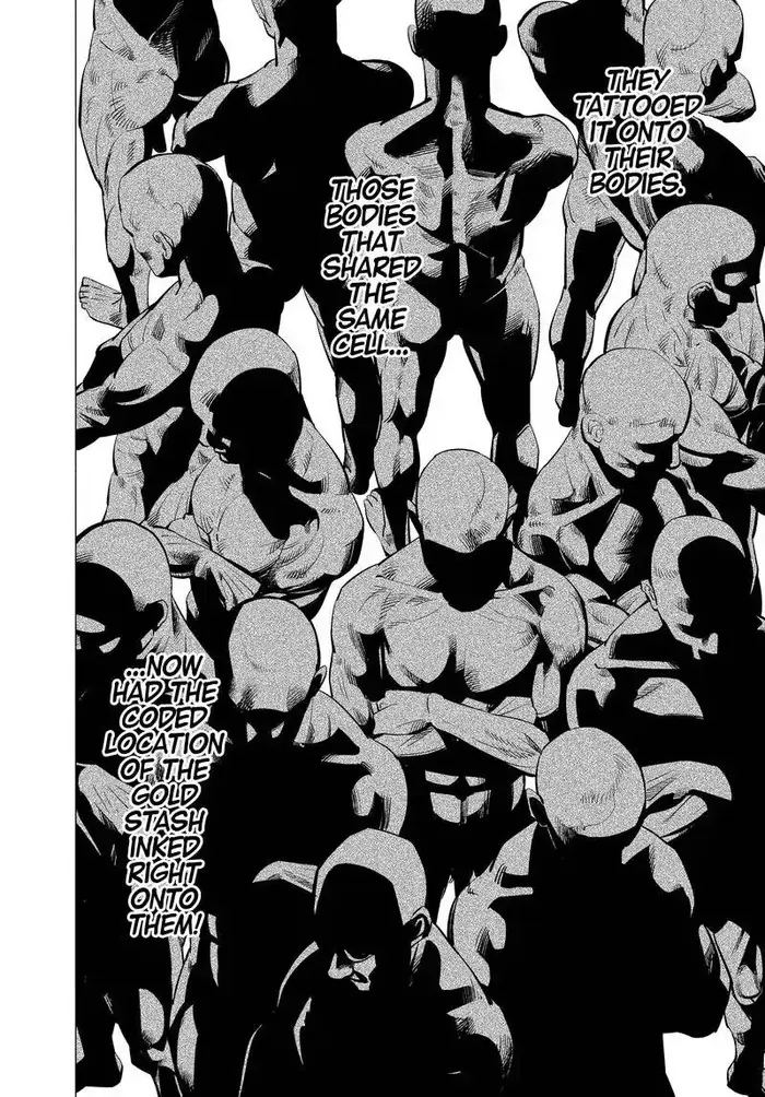 Golden Kamuy Chapter 1 image 21_optimized